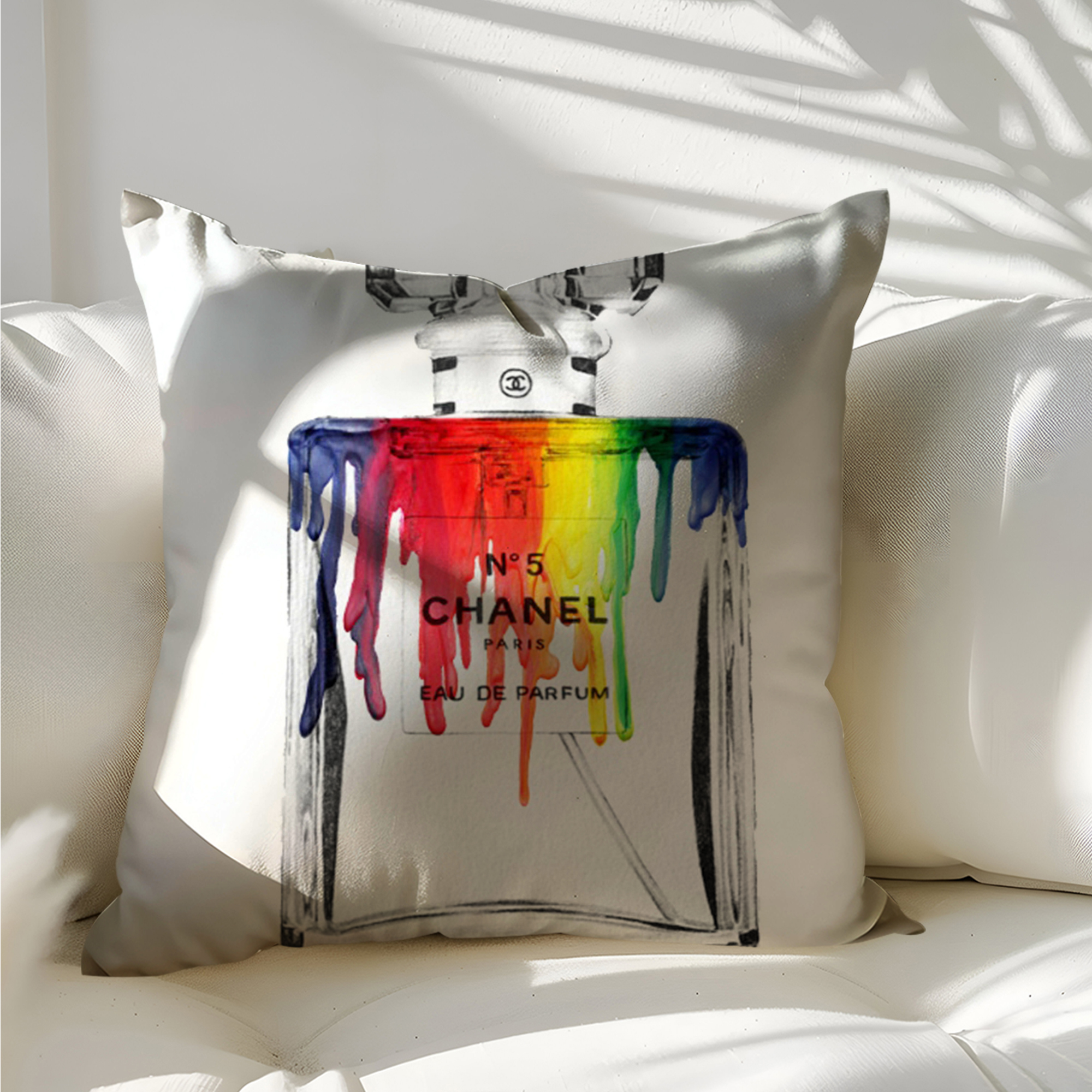 1GE060 LXC 58 副本