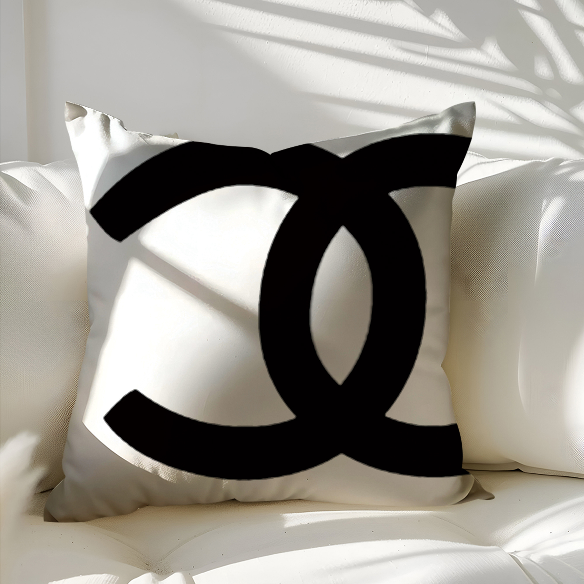 2个 9002 双面 副本