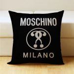 Home Cushion Covers Pillow Case for Sofa Couch Chair Bedroom Modern Decor,Brand design Decorative Cushion Cover for Bedroom Sofa Living Room  18x18 inch