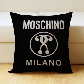 Home Cushion Covers Pillow Case for Sofa Couch Chair Bedroom Modern Decor,Brand design Decorative Cushion Cover for Bedroom Sofa Living Room  18x18 inch