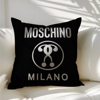 Throw Pillowcase for Bed Sofa Furniture Patio Couch Decor,Outdoor Waterproof Cushion Covers 45x45 cm Water Resistant Grey Pillow Covers 18x18 Inch Garden Cushion Cover