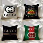 gucci-1