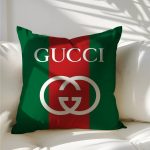 gucci-1