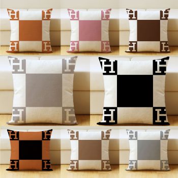 Famous brand Pattern Square Cushion Covers , 18 x 18-Inch Throw Pillow Covers for Boys Girls Kids Women Men, Home Decor for Couch Sofa Chair Bed