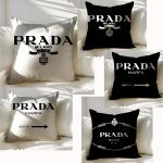 Super Soft Brand design Decorative  Pillowcase - Ultra Soft, Comfy,, Breathable Bed Pillowcase 45*45cm - Home Pillow Cover