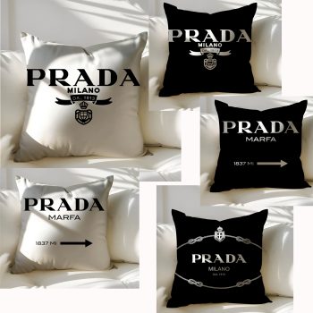 Super Soft Brand design Decorative  Pillowcase - Ultra Soft, Comfy,, Breathable Bed Pillowcase 45*45cm - Home Pillow Cover