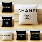 Famous brand Pattern,Linen Cushion Covers, Decorative Cushion Cover,, Cushion Cover, ,45 x 45 cmSofa Cushion for Easter, Sofa, Couch, Bed, Home