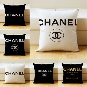 Famous brand Pattern,Linen Cushion Covers, Decorative Cushion Cover,, Cushion Cover, ,45 x 45 cmSofa Cushion for Easter, Sofa, Couch, Bed, Home