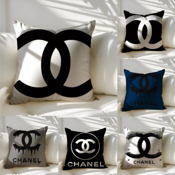 Famous brand Decorative Throw Pillow Covers 18x18 Inch for Living Room Couch Bed Sofa, Soft  Square Cushion Case 45x45 cm, Home Decor