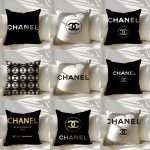Soft and washable Cushion Covers 45cm x 45cm Winter Sofa Bed Colorful Cushions Soft Pillow Case Corduroy Decorative Cushions Pillow Cover for Livingroom Bedroom Invisible Zipper